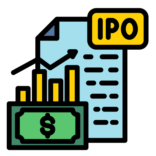 Финансы бесплатно иконка