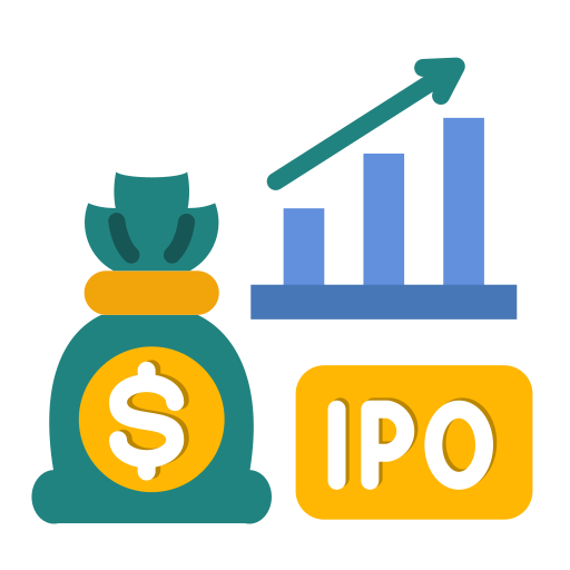 Капитал бесплатно иконка Капитал бесплатно иконка