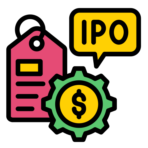 Ценообразование бесплатно иконка Ценообразование бесплатно иконка