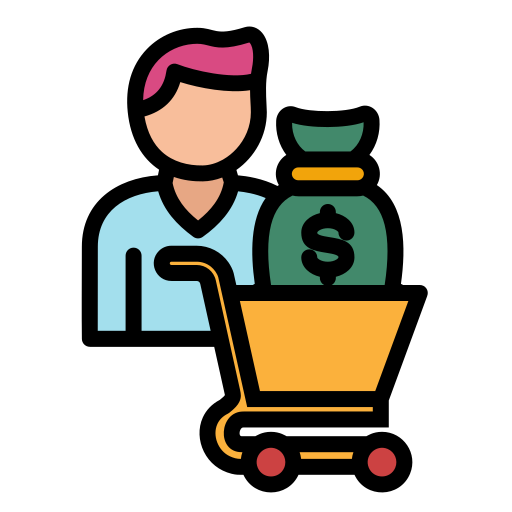 inversor icono gratis