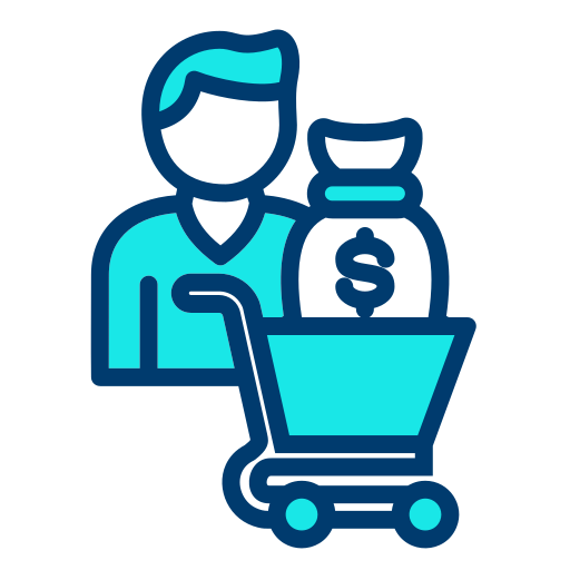 inversor icono gratis