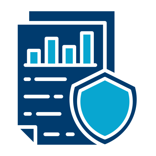 Подача бесплатно иконка