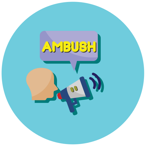 ambush-marketing kostenlos Icon ambush-marketing kostenlos Icon