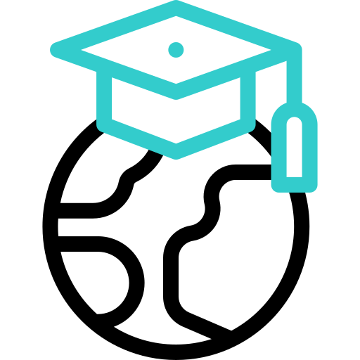 국제적인 무료 아이콘 국제적인 무료 아이콘