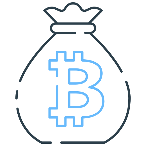 bitcoin kostenlos Icon bitcoin kostenlos Icon
