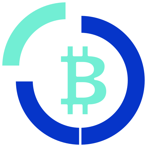 bitcoin icono gratis