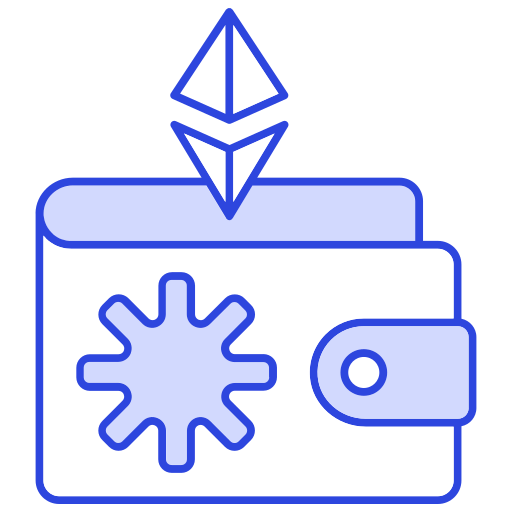 ethereum icono gratis