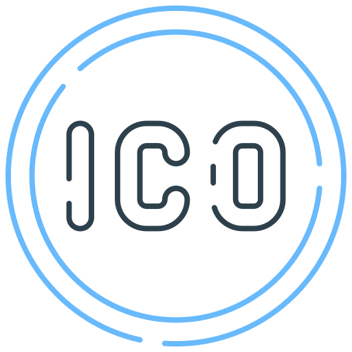icône Icône gratuit