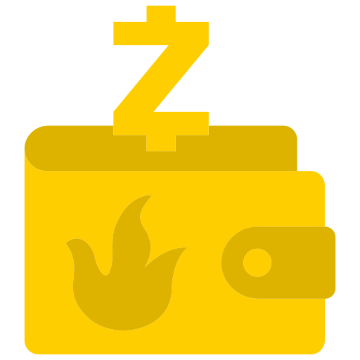 heiße brieftasche kostenlos Icon