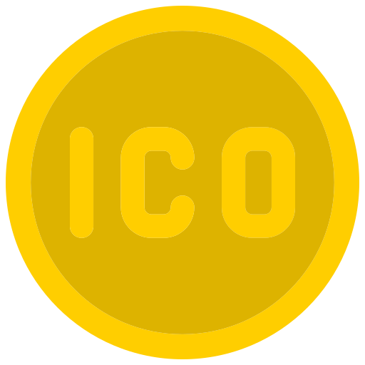 Ico free icon Ico free icon