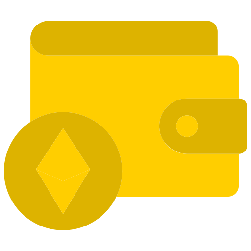 geldbörse kostenlos Icon geldbörse kostenlos Icon
