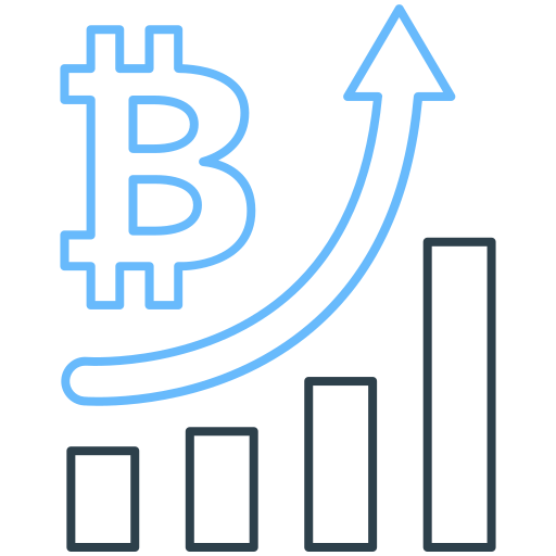 kryptographie kostenlos Icon kryptographie kostenlos Icon