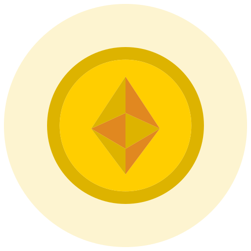 ethereum icono gratis