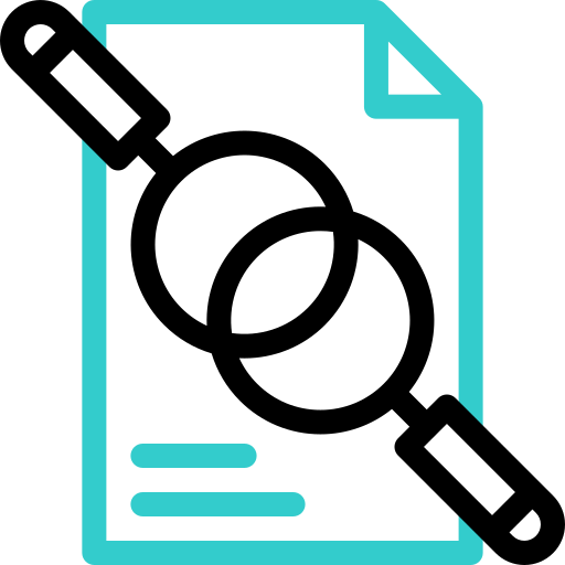 Strategy free icon Strategy free icon