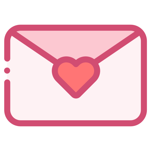 liebesbrief kostenlos Icon liebesbrief kostenlos Icon