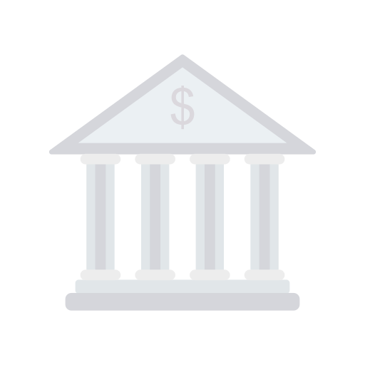 banco grátis ícone banco grátis ícone