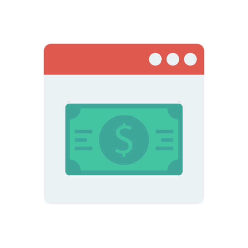 온라인 결제 무료 아이콘 온라인 결제 무료 아이콘