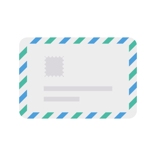 certificat Icône gratuit