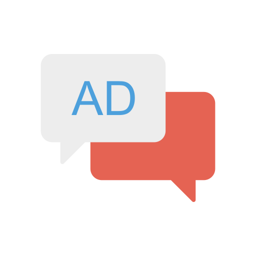 plaudern kostenlos Icon plaudern kostenlos Icon