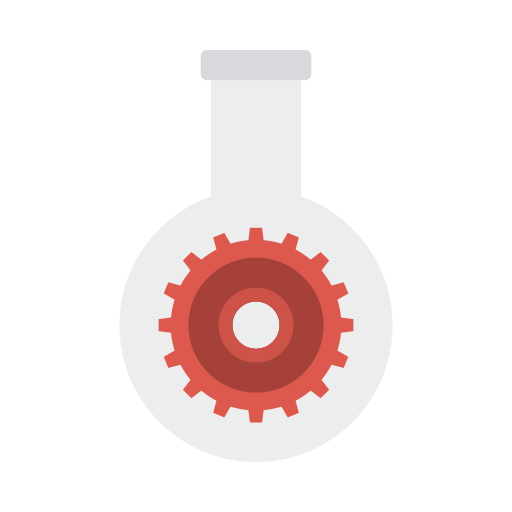 flasche kostenlos Icon