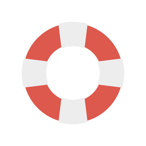 Спасатель бесплатно иконка