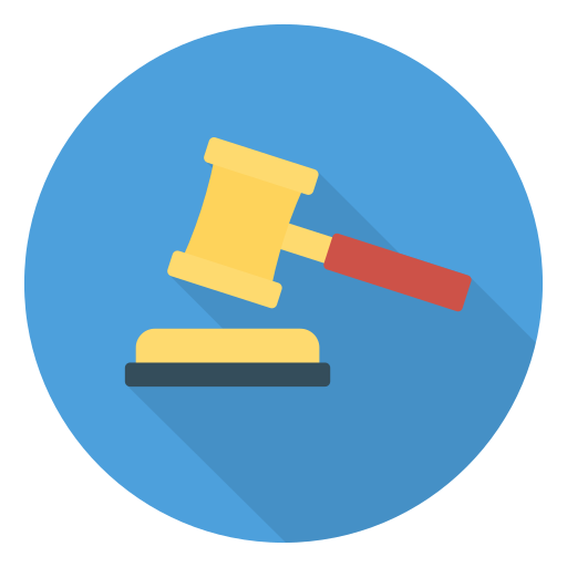 Аукцион бесплатно иконка Аукцион бесплатно иконка