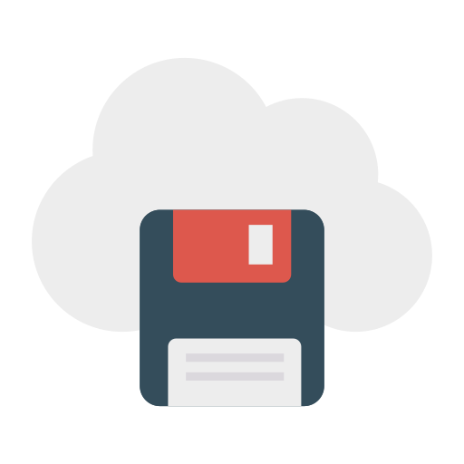 Save free icon Save free icon