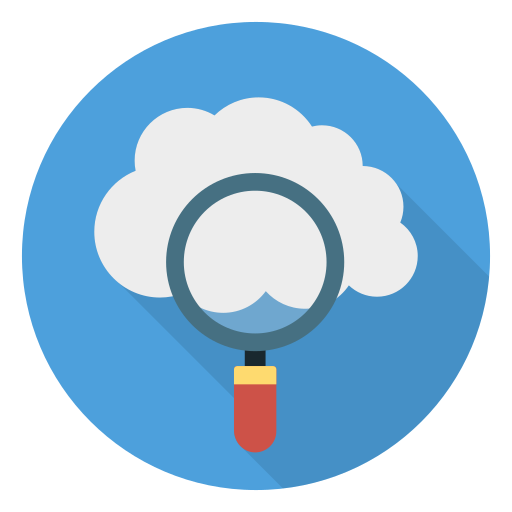 Поиск бесплатно иконка