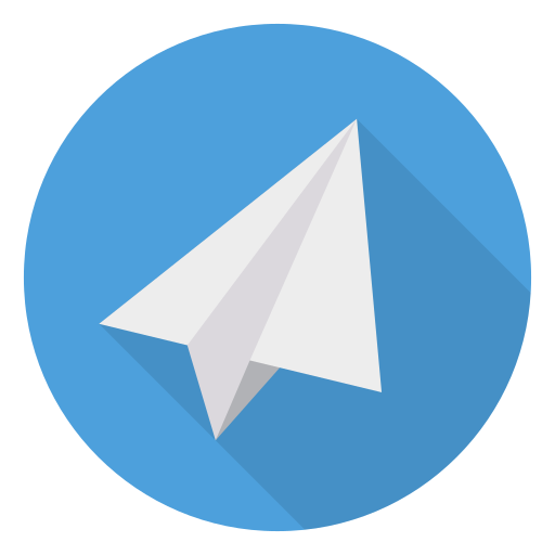 Send free icon