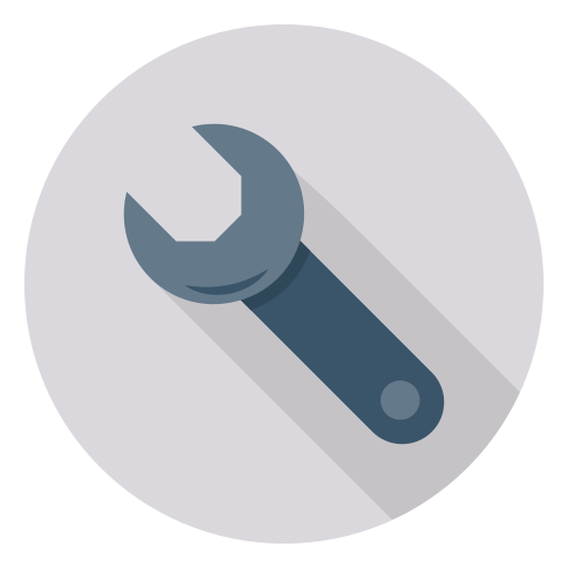 Settings free icon Settings free icon