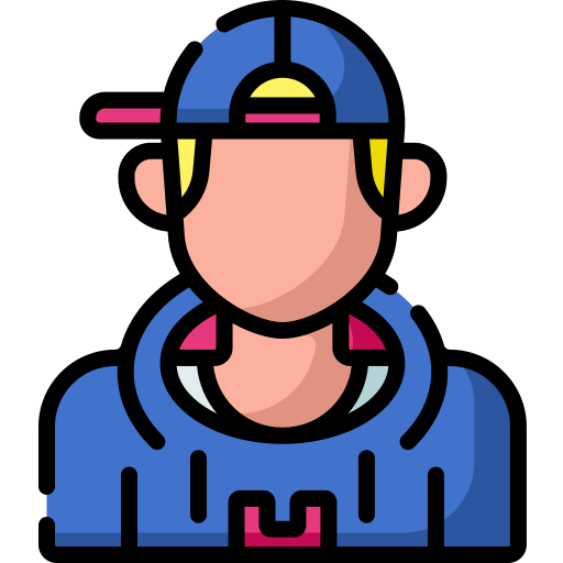 hiphop kostenlos Icon hiphop kostenlos Icon
