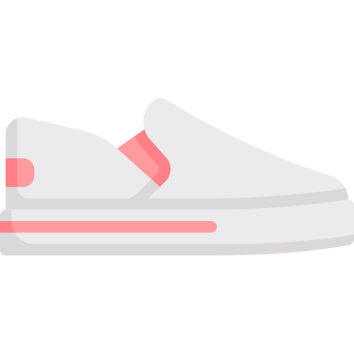 Sneaker free icon Sneaker free icon