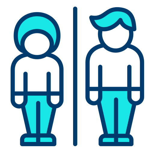 diskriminierung kostenlos Icon diskriminierung kostenlos Icon