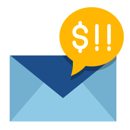 약탈 무료 아이콘