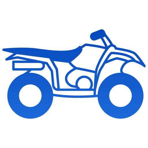 quad kostenlos Icon quad kostenlos Icon
