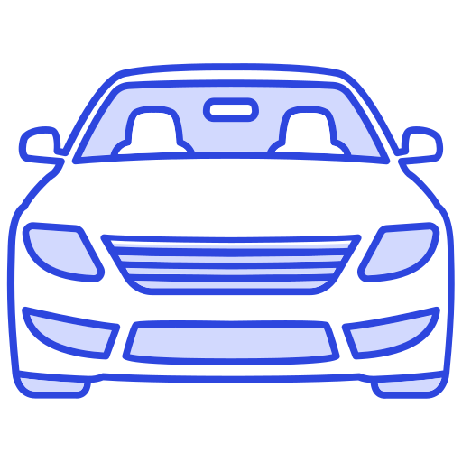 auto kostenlos Icon