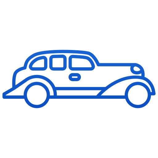 oldtimer kostenlos Icon