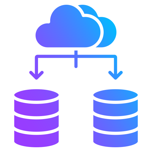 base de datos icono gratis