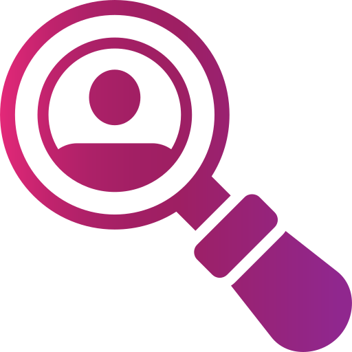 recherche Icône gratuit recherche Icône gratuit