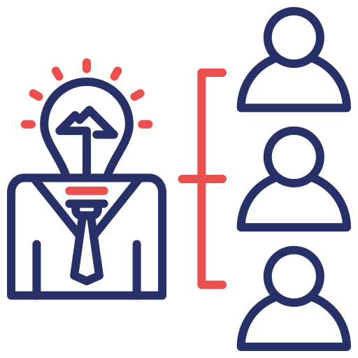 entrenamiento icono gratis