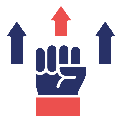 Мотивация бесплатно иконка