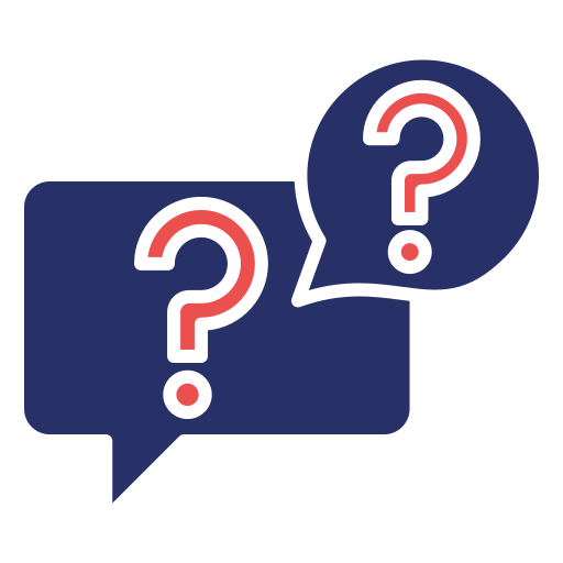 frage kostenlos Icon frage kostenlos Icon