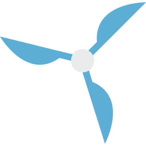 Вентиляция бесплатно иконка Вентиляция бесплатно иконка