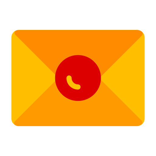 enveloppe Icône gratuit enveloppe Icône gratuit