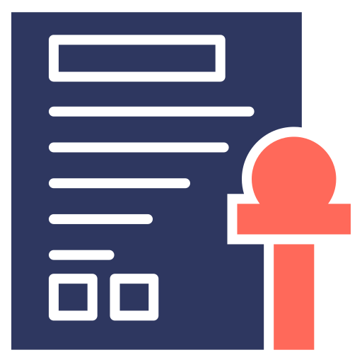 News paper free icon News paper free icon