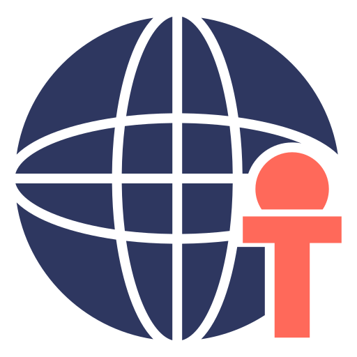 Мировые новости бесплатно иконка Мировые новости бесплатно иконка