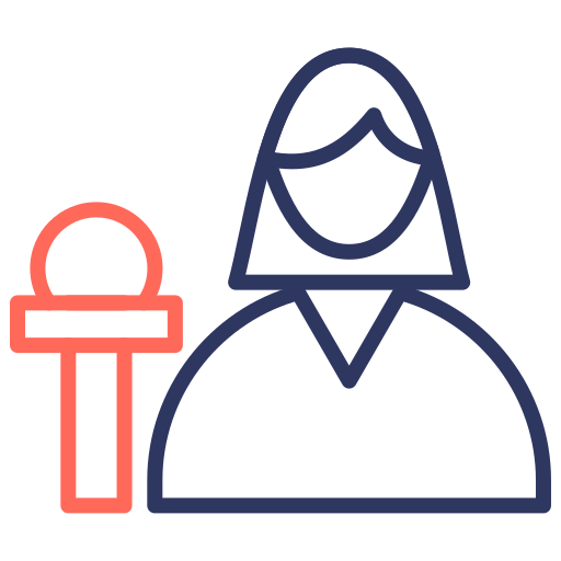 보고자 무료 아이콘 보고자 무료 아이콘