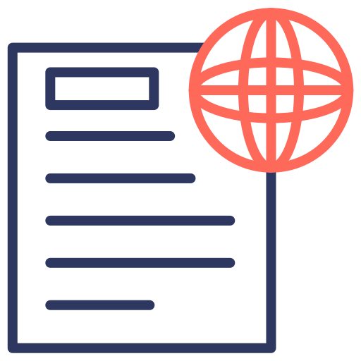 weltnachrichten kostenlos Icon