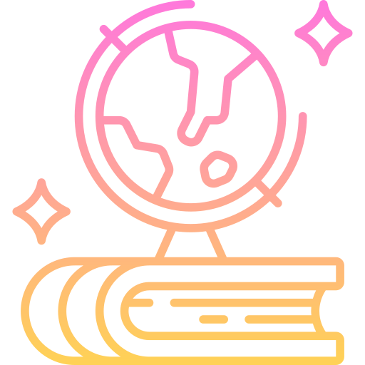 Geography free icon Geography free icon