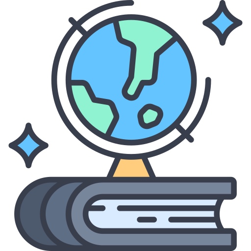 Geography free icon Geography free icon